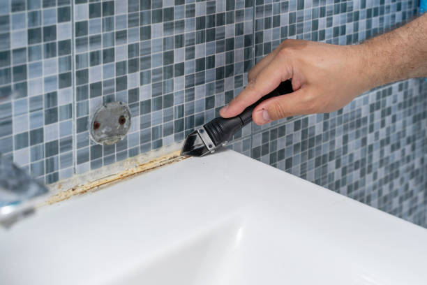 Best Post-Remediation Services in Comfort, TX